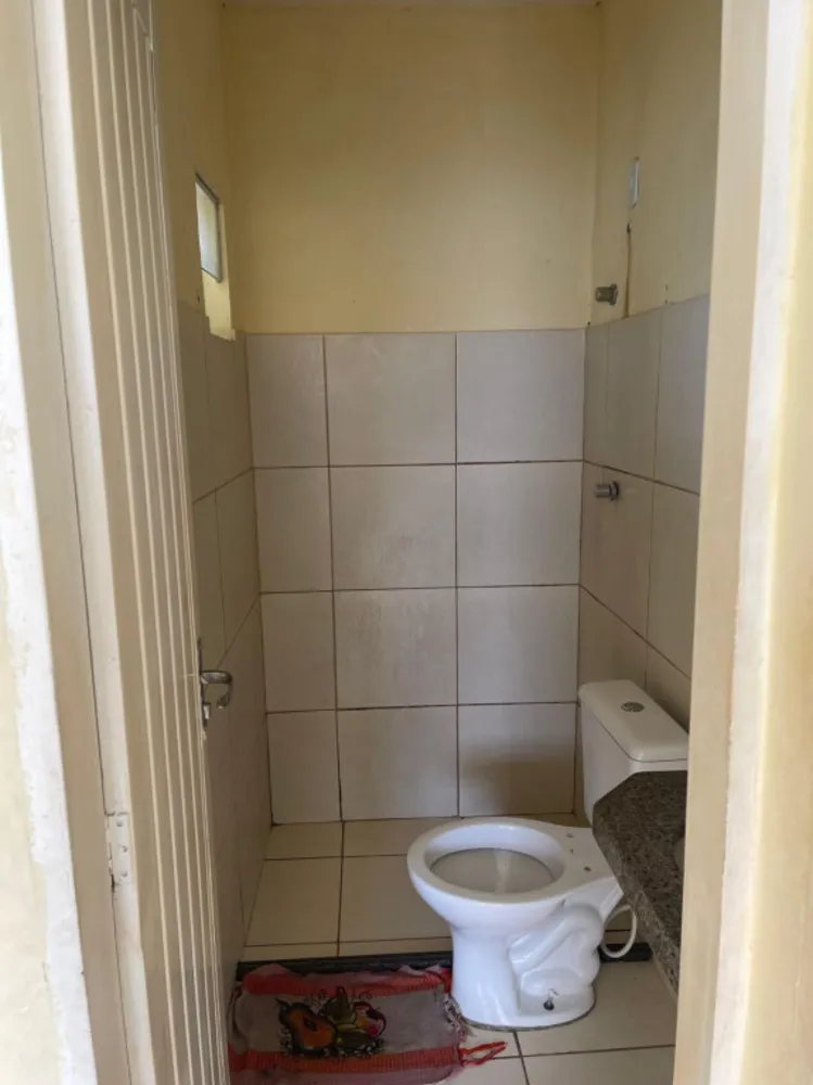 Prédio Inteiro - Foto 15