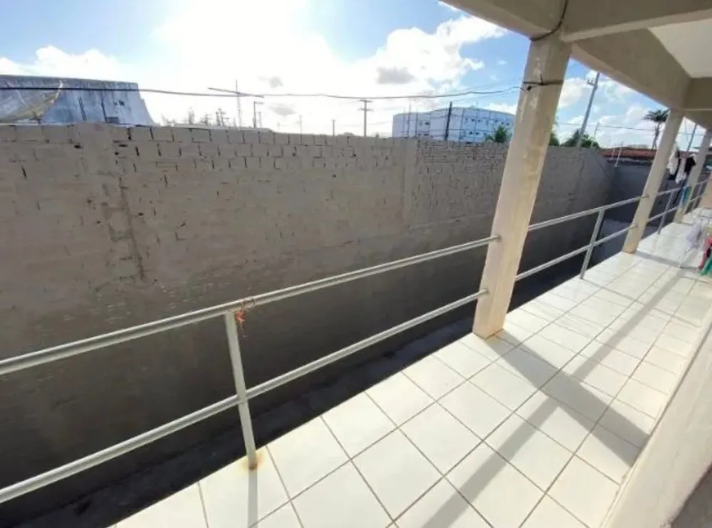 Prédio Inteiro - Foto 4
