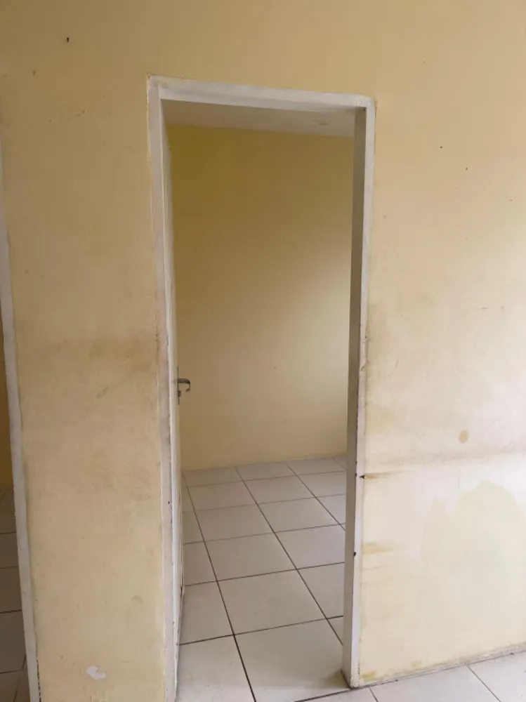 Prédio Inteiro - Foto 14