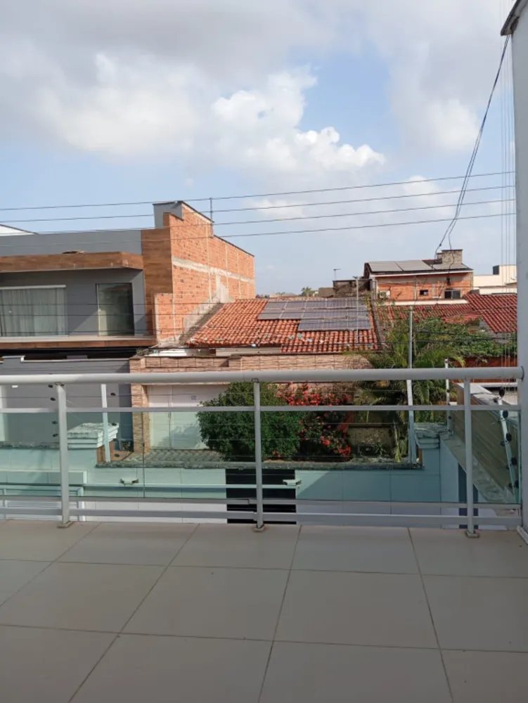 Casa - Foto 8