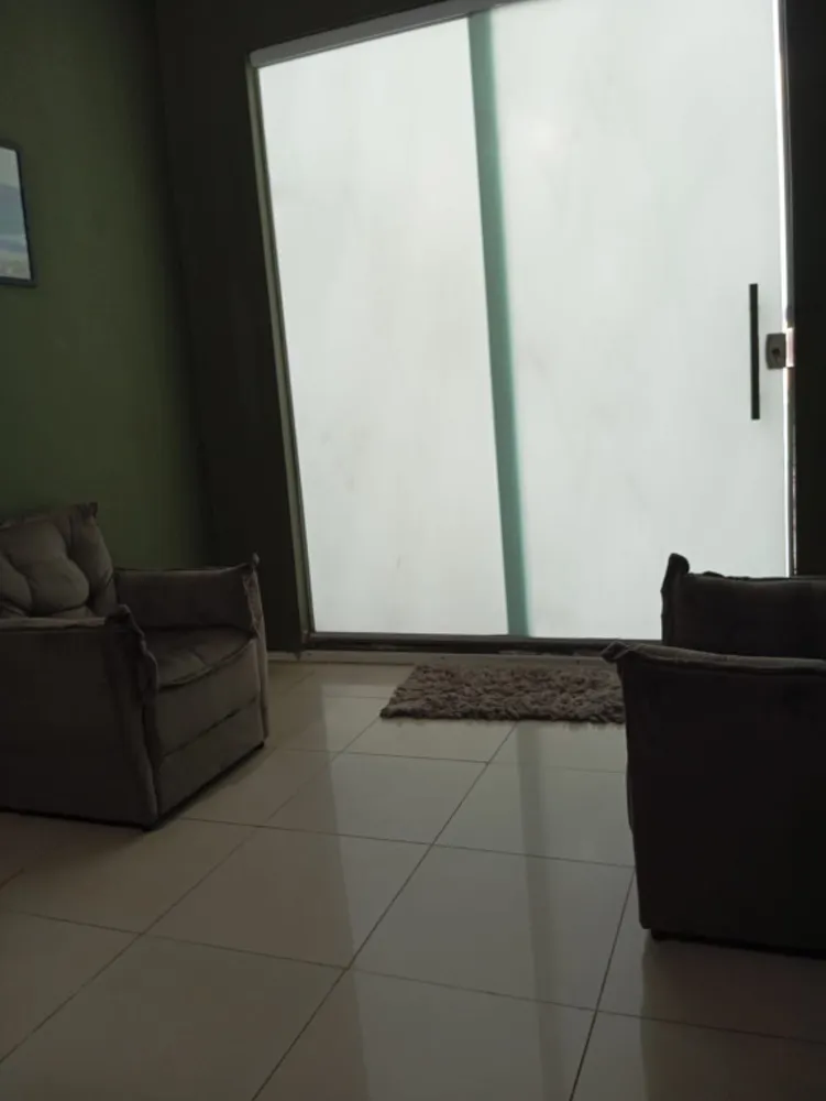 Casa - Foto 16