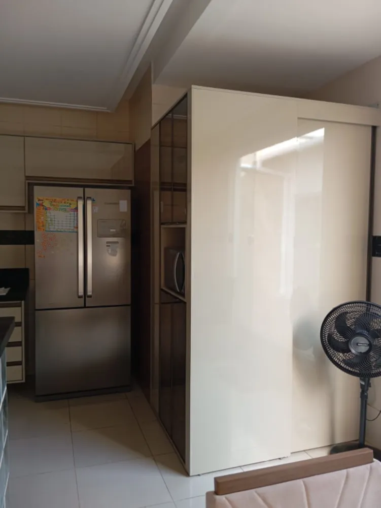 Casa - Foto 5