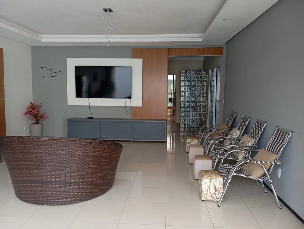 Casa - Foto 13