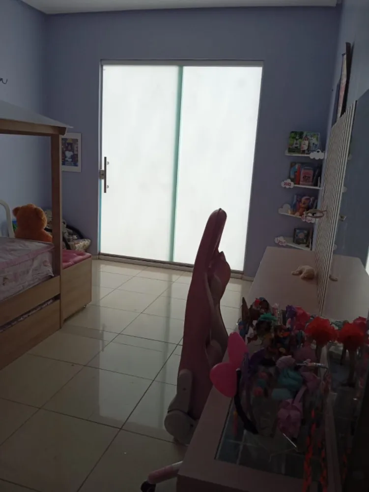 Casa - Foto 12