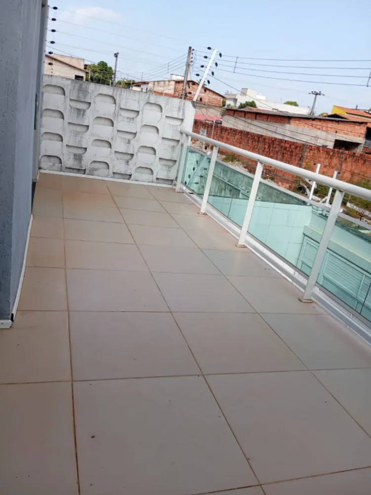 Casa - Foto 9