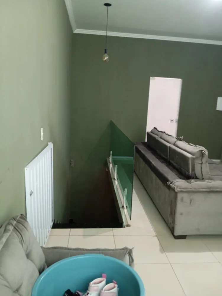 Casa - Foto 3