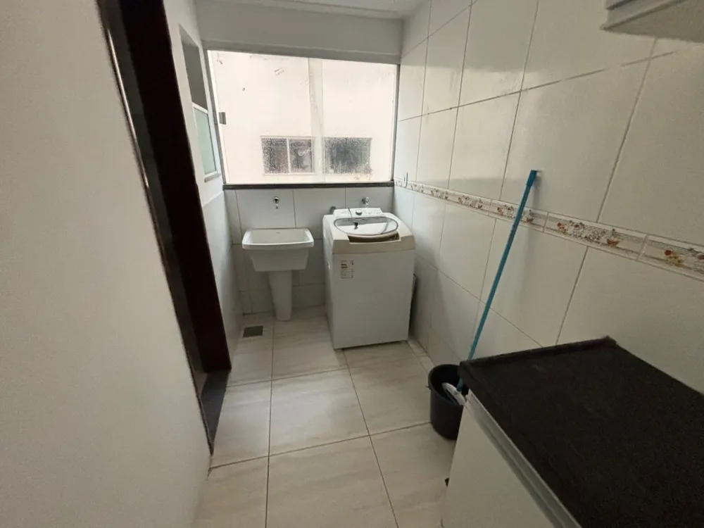 Apartamento, 2 quartos - Foto 7