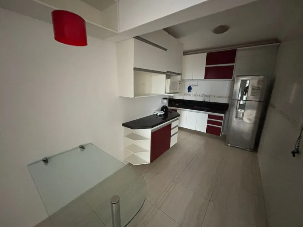 Apartamento, 2 quartos - Foto 11