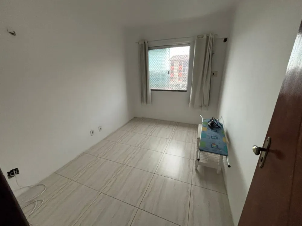 Apartamento, 2 quartos - Foto 8