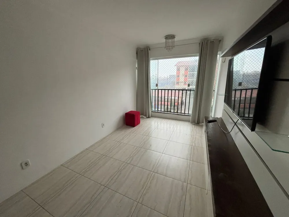 Apartamento, 2 quartos - Foto 10