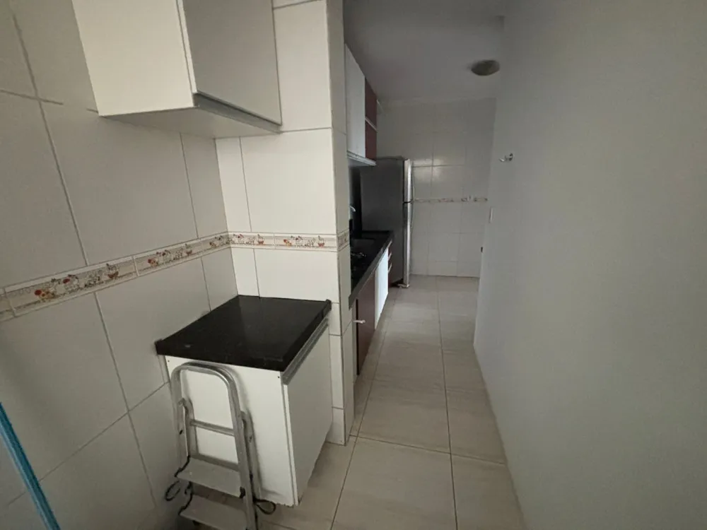 Apartamento, 2 quartos - Foto 6