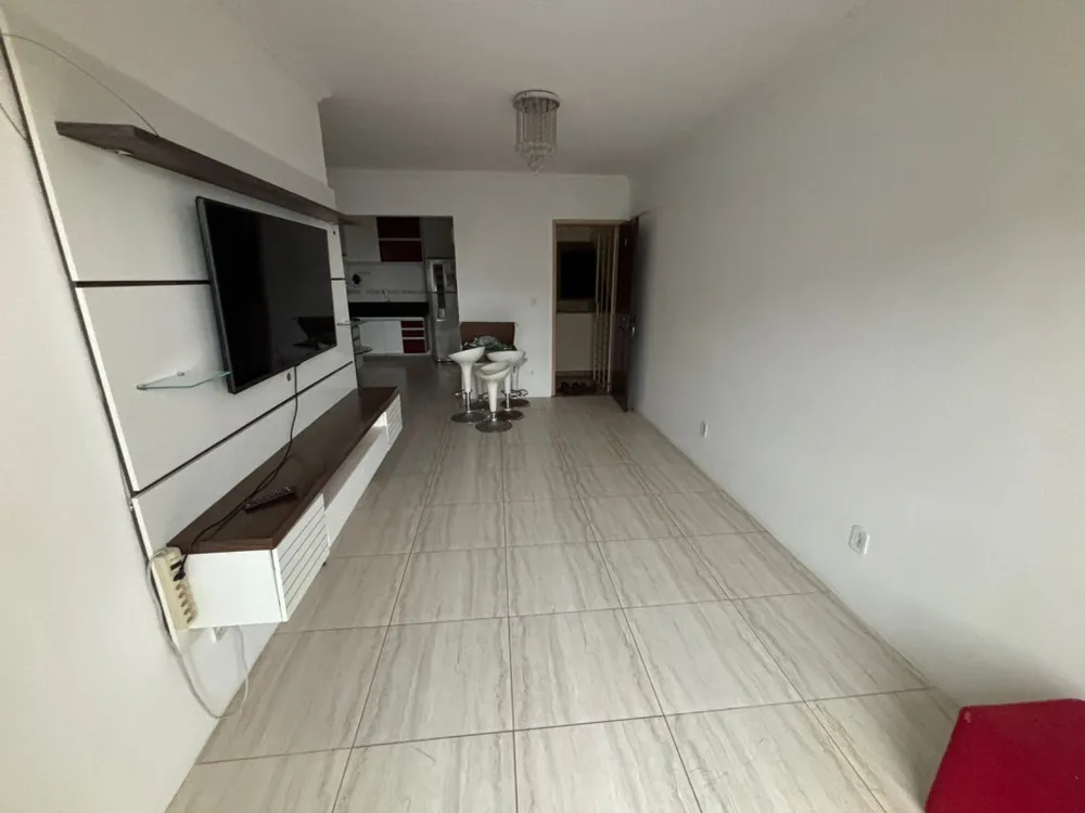 Apartamento, 2 quartos - Foto 12