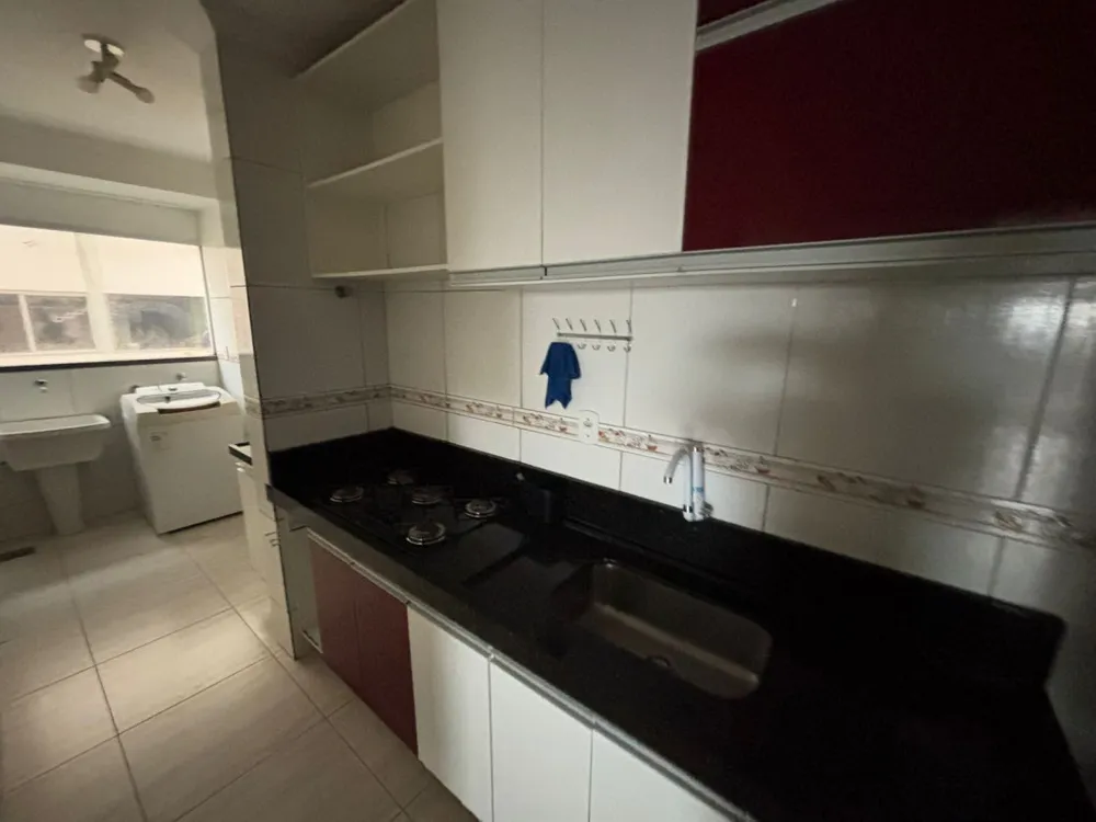 Apartamento, 2 quartos - Foto 9