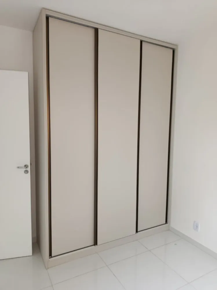Apartamento, 3 quartos, 58 m² - Foto 7