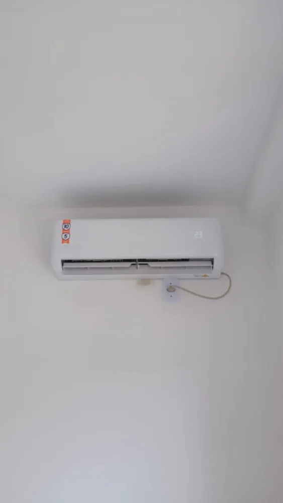 Apartamento, 3 quartos, 58 m² - Foto 4
