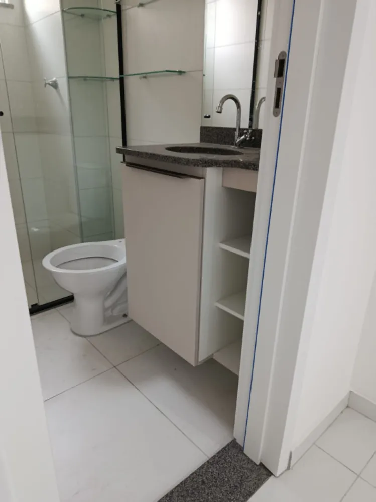 Apartamento, 3 quartos, 58 m² - Foto 6