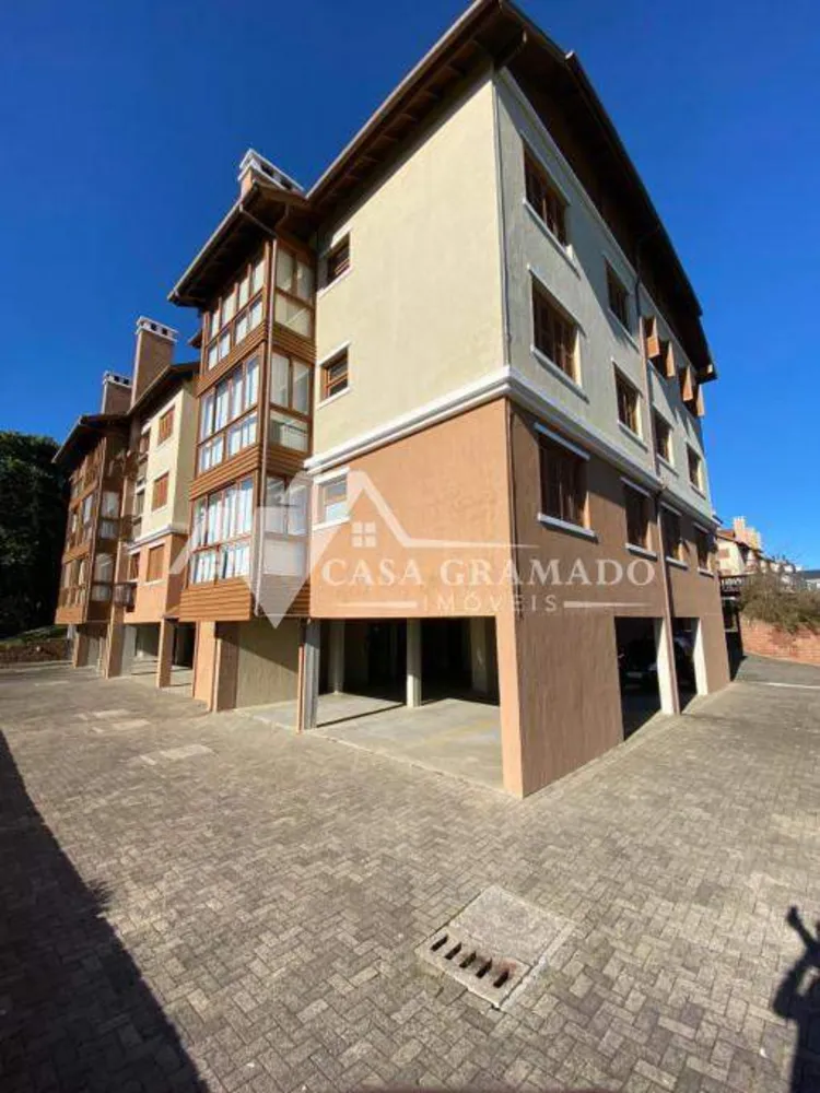 Apartamento, 2 quartos, 83 m² - Foto 5