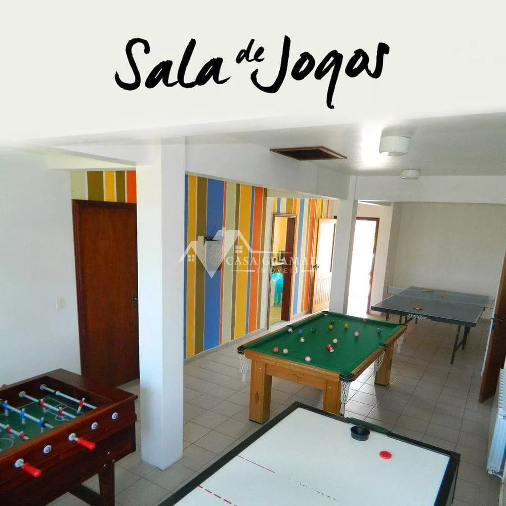 Apartamento, 2 quartos, 83 m² - Foto 2