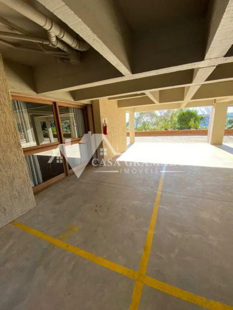 Apartamento, 2 quartos, 83 m² - Foto 6
