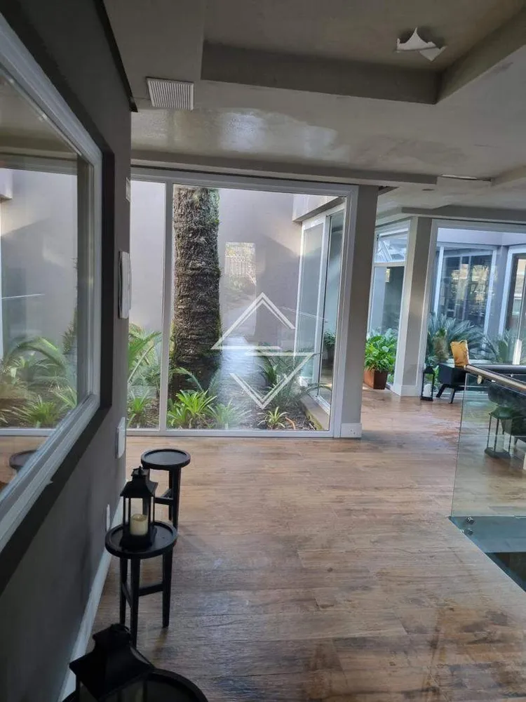 Apartamento, 1 quarto, 57 m² - Foto 16