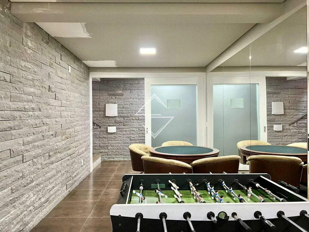 Apartamento, 1 quarto, 57 m² - Foto 9