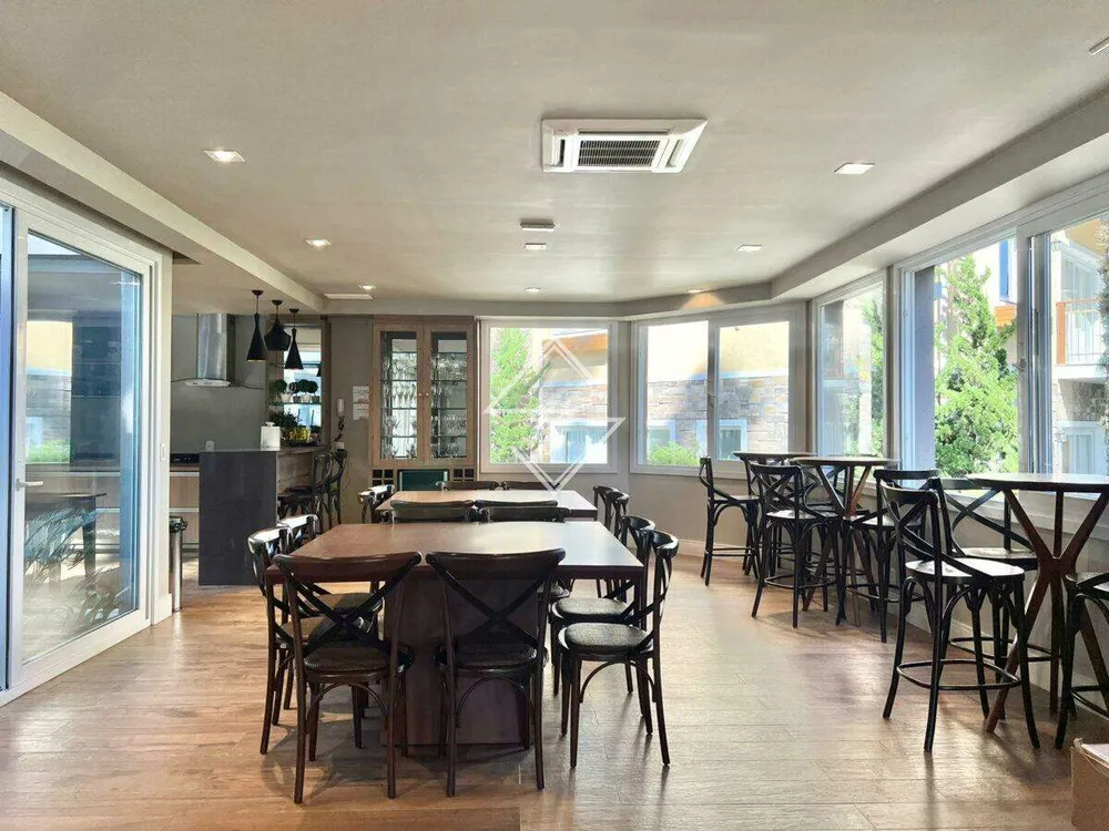 Apartamento, 1 quarto, 57 m² - Foto 10