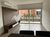 Apartamento, 1 quarto, 57 m² - Foto 2