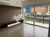 Apartamento, 1 quarto, 57 m² - Foto 3