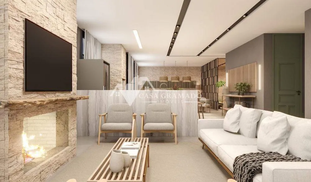 Apartamento, 2 quartos, 93 m² - Foto 11