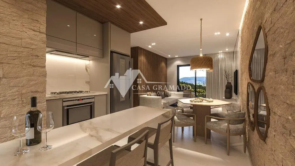 Apartamento, 2 quartos, 93 m² - Foto 14