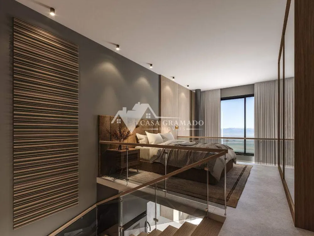Apartamento, 2 quartos, 93 m² - Foto 16