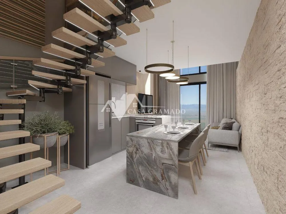 Apartamento, 2 quartos, 93 m² - Foto 15