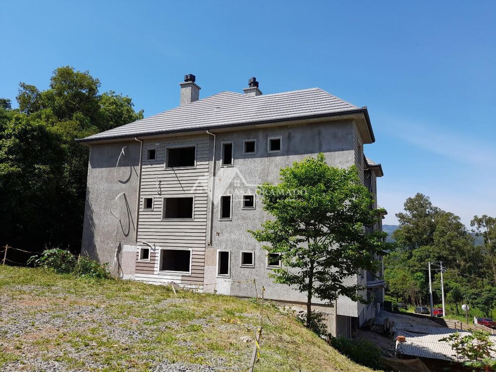 Apartamento, 2 quartos, 63 m² - Foto 8