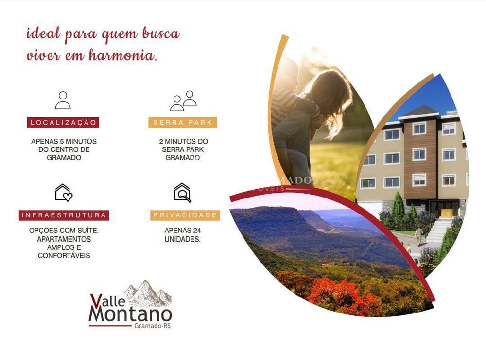 Apartamento, 2 quartos, 63 m² - Foto 14