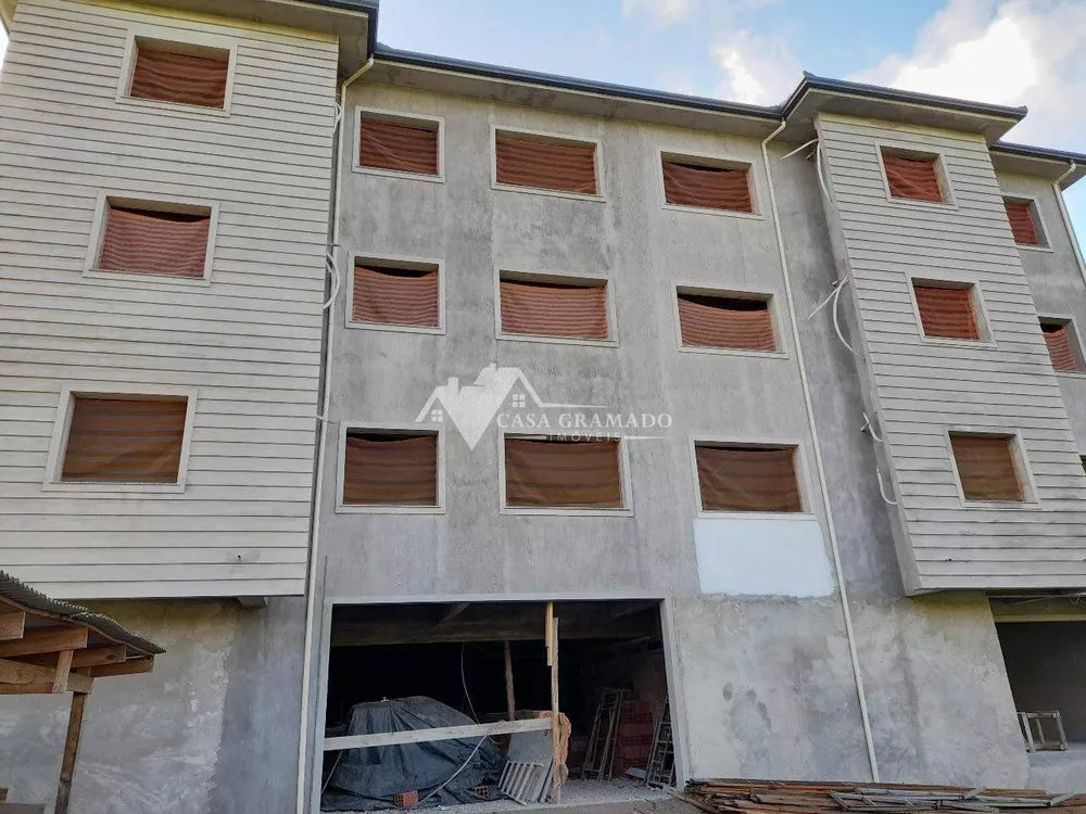 Apartamento, 2 quartos, 63 m² - Foto 18