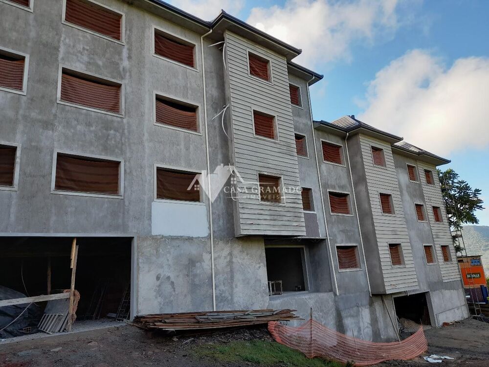 Apartamento, 2 quartos, 63 m² - Foto 9