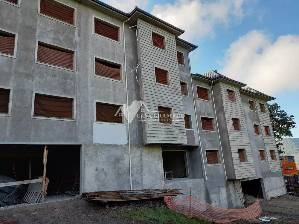Apartamento, 2 quartos, 63 m² - Foto 20