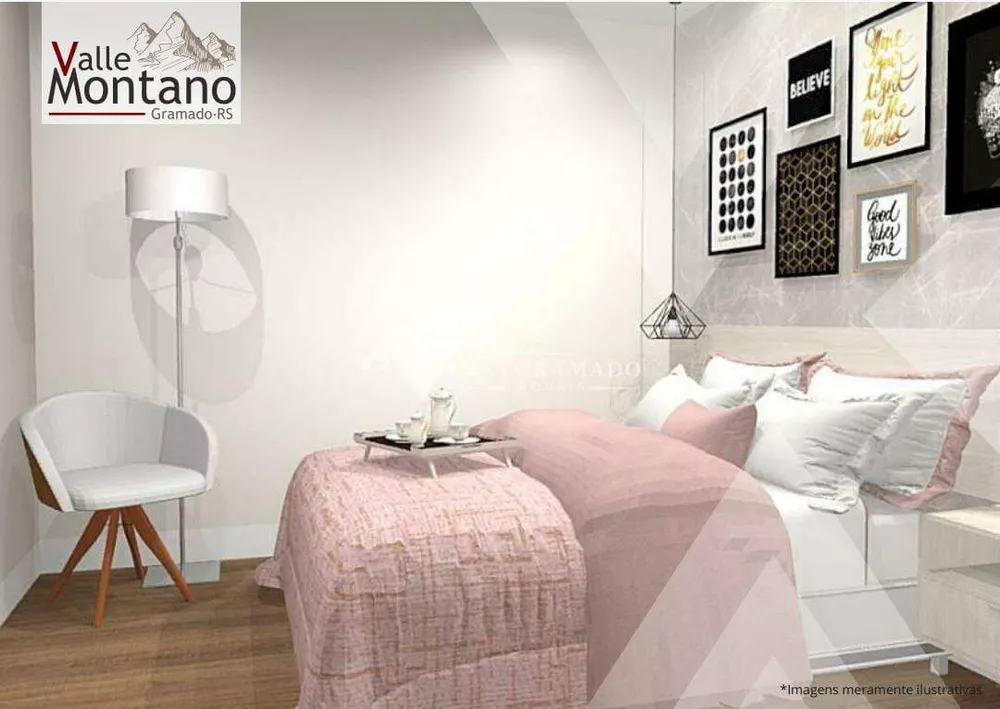 Apartamento, 2 quartos, 63 m² - Foto 19