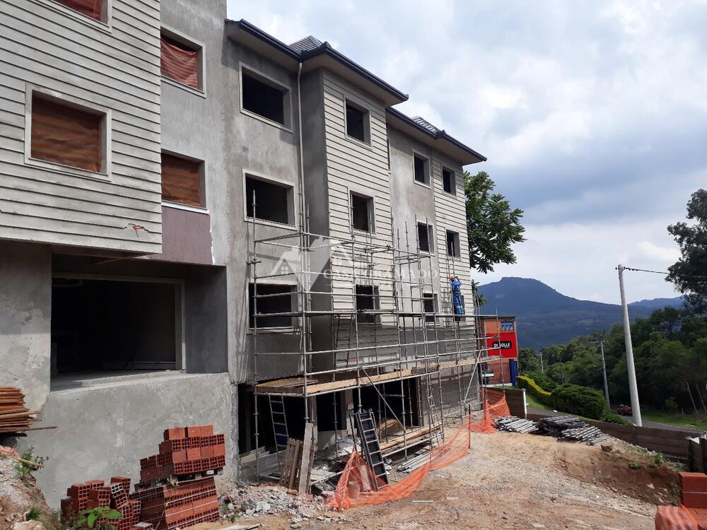 Apartamento, 2 quartos, 63 m² - Foto 13
