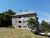 Apartamento, 2 quartos, 63 m² - Foto 1
