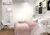 Apartamento, 2 quartos, 63 m² - Foto 5