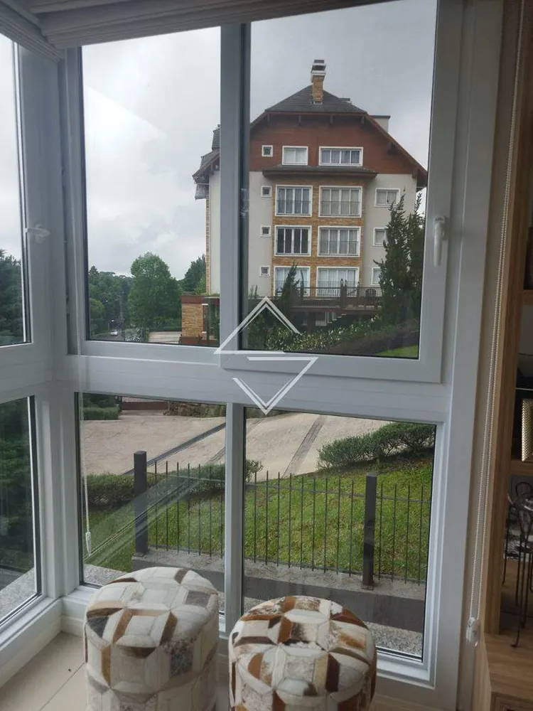 Apartamento, 2 quartos, 116 m² - Foto 14