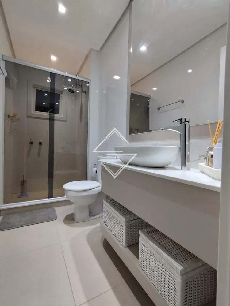 Apartamento, 2 quartos, 116 m² - Foto 12