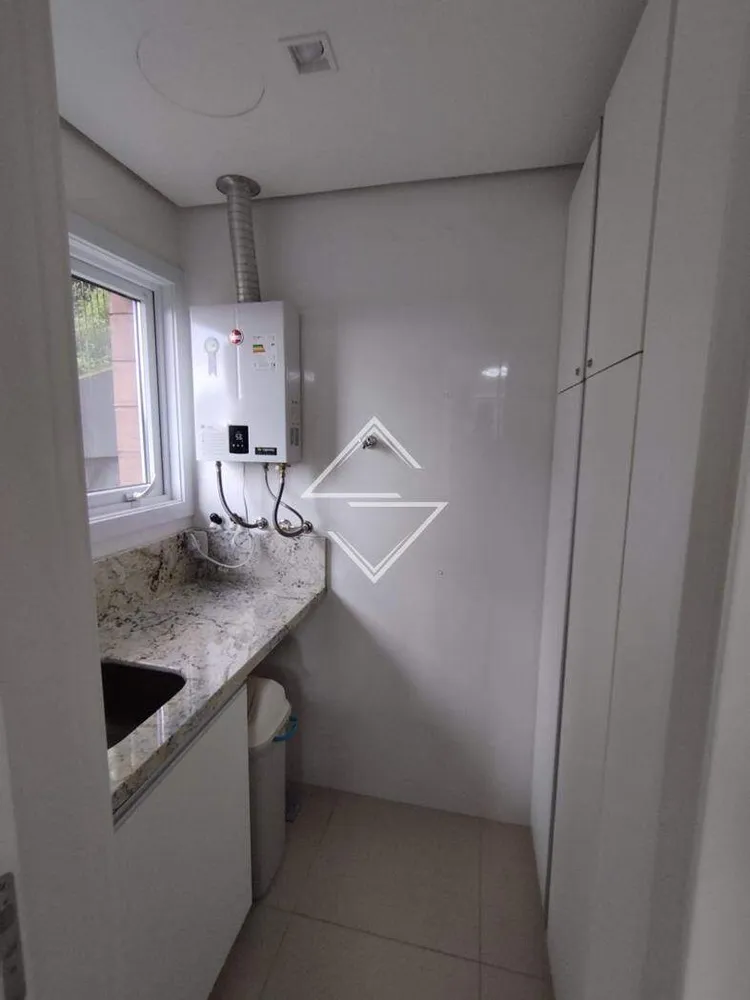 Apartamento, 2 quartos, 116 m² - Foto 15