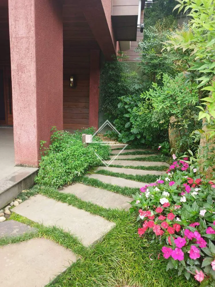 Apartamento, 2 quartos, 116 m² - Foto 16