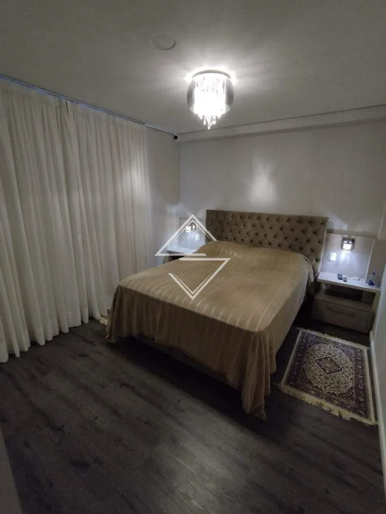 Apartamento, 2 quartos, 116 m² - Foto 10