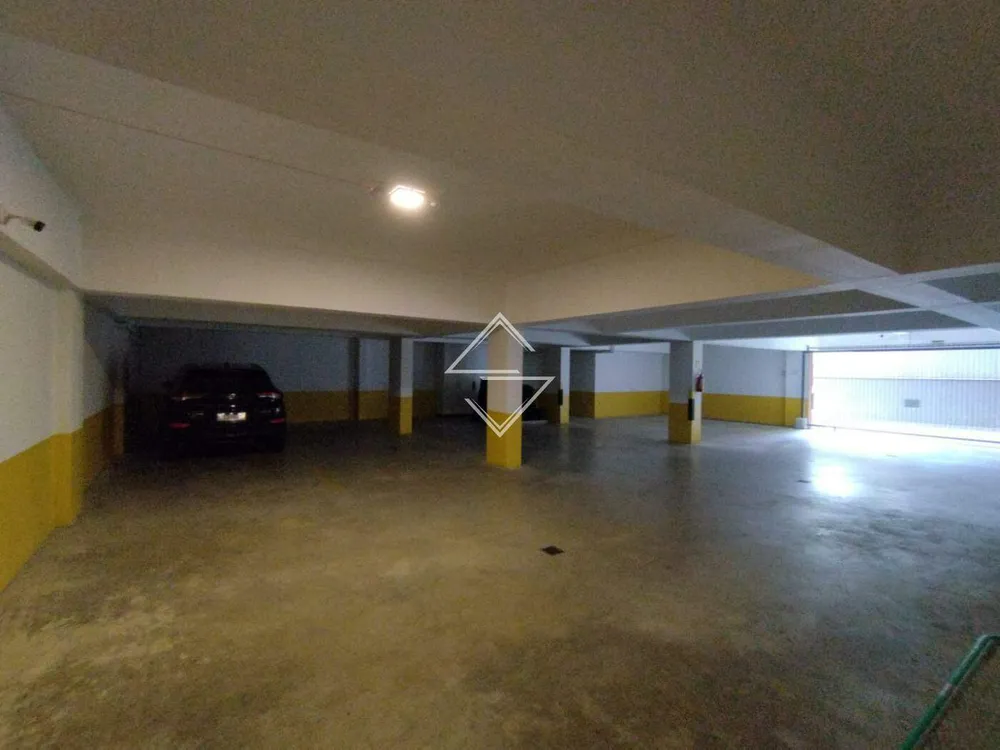 Apartamento, 2 quartos, 116 m² - Foto 16