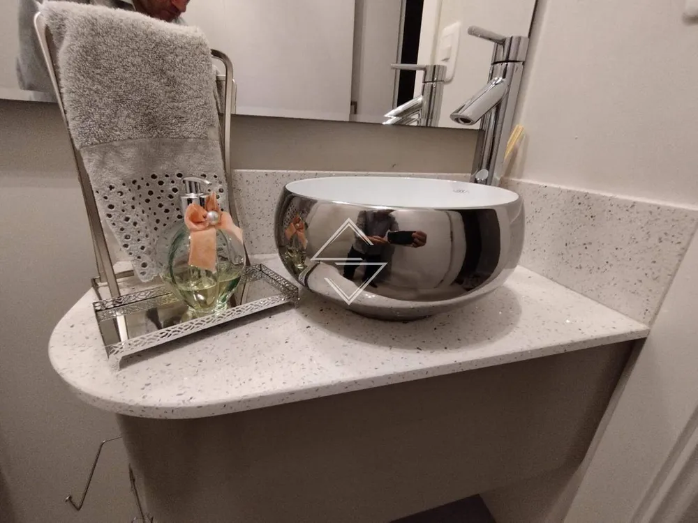Apartamento, 2 quartos, 116 m² - Foto 14