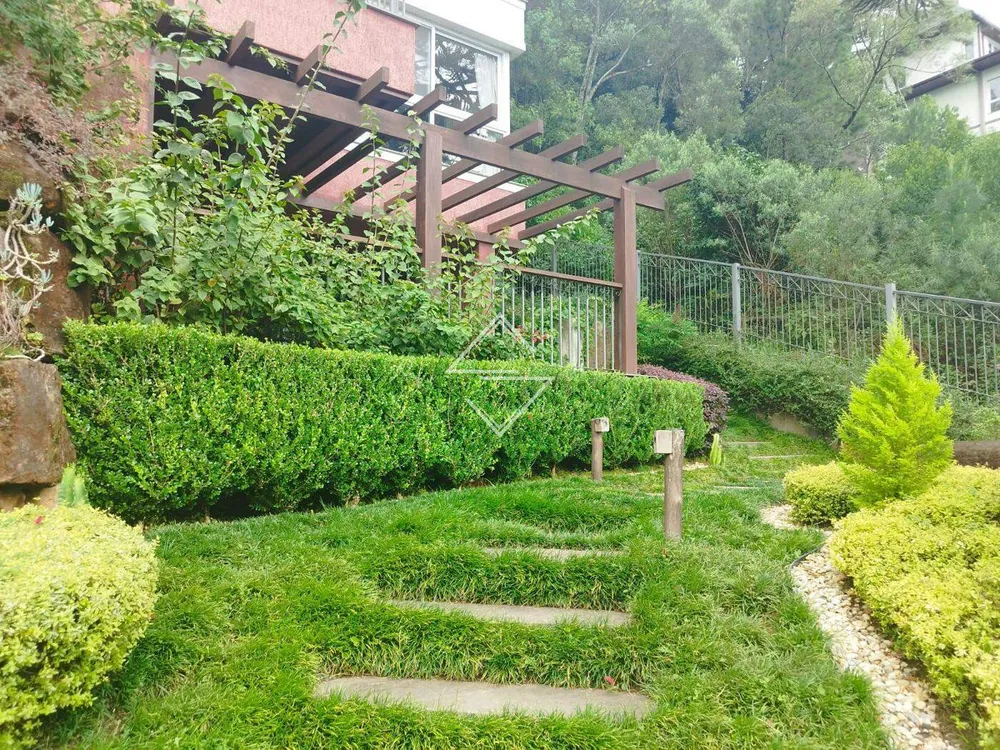 Apartamento, 2 quartos, 116 m² - Foto 15