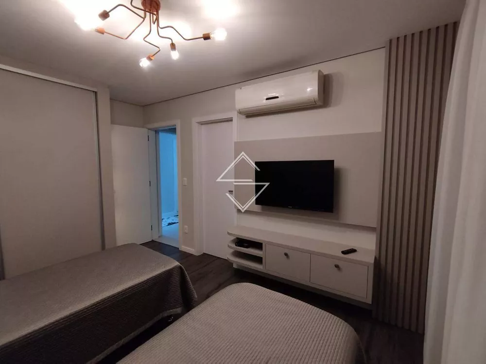 Apartamento, 2 quartos, 116 m² - Foto 2